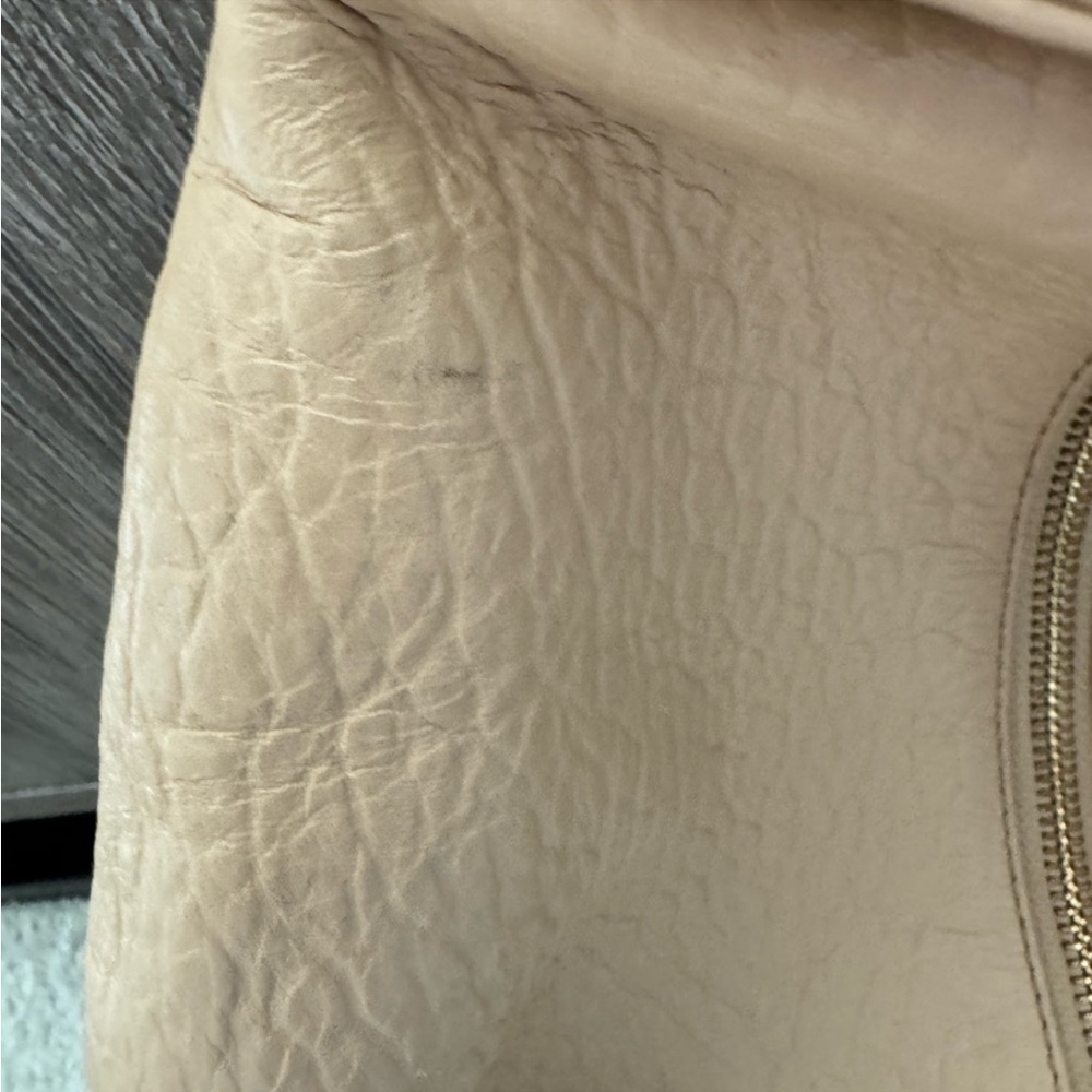 Rebecca Minkoff Julian Backpack - Picture 5 of 6